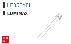 LED5FYEL