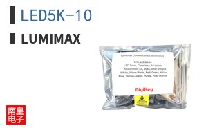 LED5K-10