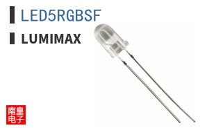 LED5RGBSF