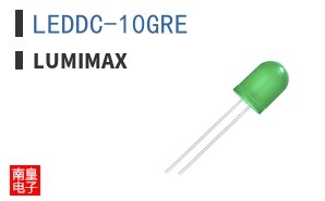 LEDDC-10GRE