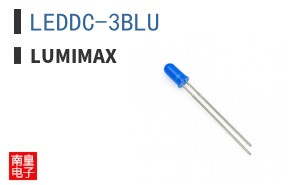 LEDDC-3BLU