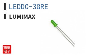 LEDDC-3GRE