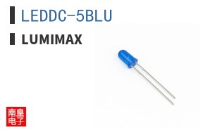 LEDDC-5BLU