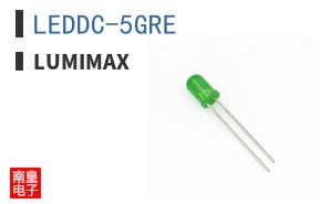 LEDDC-5GRE