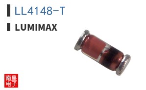 LL4148-T