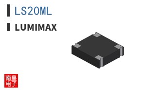 LS20ML