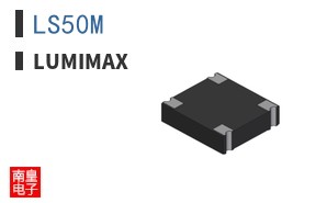 LS50M