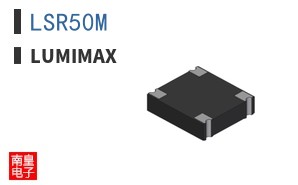 LSR50M
