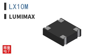 LX10M