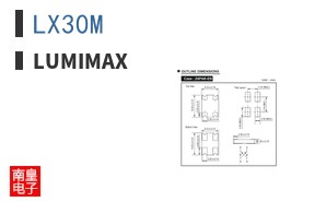 LX30M