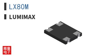 LX80M