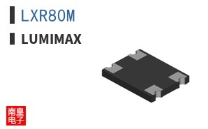 LXR80M