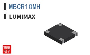 MBCR10MH