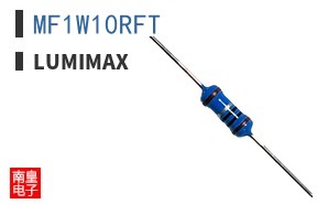 MF1W10RFT