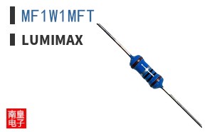 MF1W1MFT