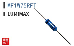 MF1W75RFT