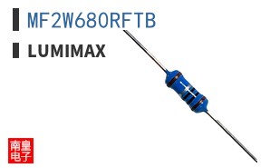 MF2W680RFTB