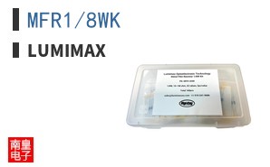 MFR1/8WK