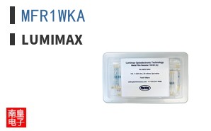 MFR1WKA