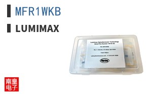 MFR1WKB