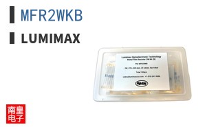 MFR2WKB