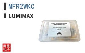 MFR2WKC
