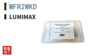 MFR2WKD