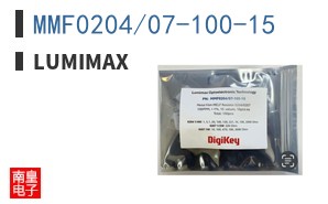 MMF0204/07-100-15