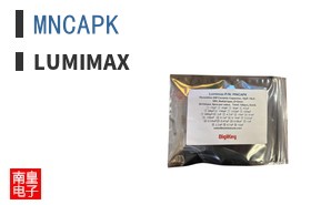 MNCAPK