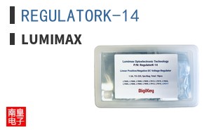 REGULATORK-14
