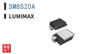 SM8S20A