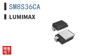 SM8S36CA