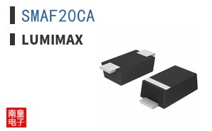 SMAF20CA