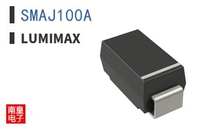 SMAJ100A