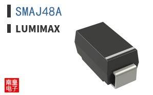 SMAJ48A