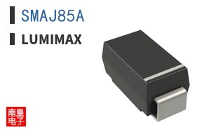 SMAJ85A