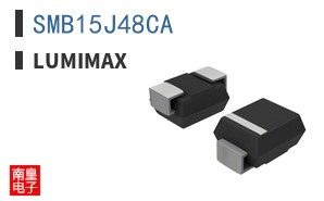 SMB15J48CA