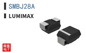 SMBJ28A