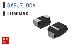 SMBJ7.0CA