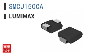 SMCJ150CA
