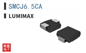 SMCJ6.5CA
