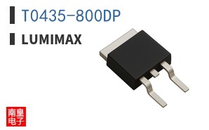 T0435-800DP