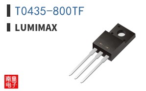 T0435-800TF