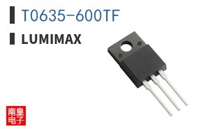 T0635-600TF