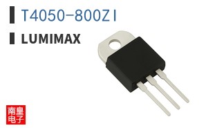 T4050-800ZI