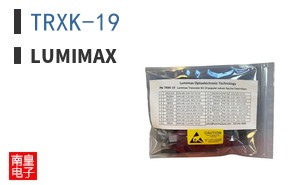 TRXK-19