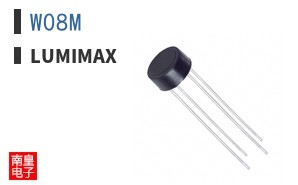 W08M