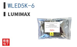 WLED5K-6