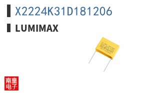 X2224K31D181206