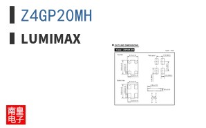 Z4GP20MH